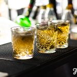 Week end at Friends Club (09.05-10.05.2025)