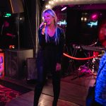 Week end at Friends Club (09.05-10.05.2025)