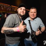 Week end at Friends Club (09.05-10.05.2025)