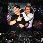Week end at Friends Club (09.05-10.05.2025)