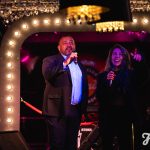 Week end at Friends Club (09.05-10.05.2025)