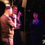 Week end at Friends Club (16.05-17.05.2025)