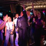 Week end at Friends Club (16.05-17.05.2025)