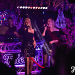 Week end at Friends Club (16.05-17.05.2025)