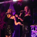 Week end at Friends Club (16.05-17.05.2025)
