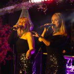 Week end at Friends Club (16.05-17.05.2025)