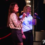 Week end at Friends Club (16.05-17.05.2025)