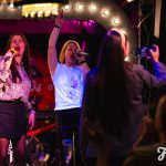 Week end at Friends Club (16.05-17.05.2025)