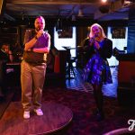 Week end at Friends Club (16.05-17.05.2025)
