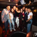 Week end at Friends Club (16.05-17.05.2025)