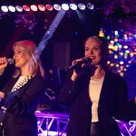 Week end at Friends Club (16.05-17.05.2025)