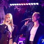 Week end at Friends Club (16.05-17.05.2025)