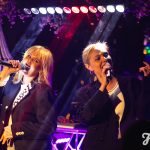 Week end at Friends Club (16.05-17.05.2025)