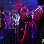 Week end at Friends Club (16.05-17.05.2025)