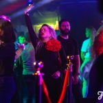 Week end at Friends Club (16.05-17.05.2025)