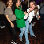 Week end at Friends Club (16.05-17.05.2025)
