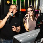 Week end at Friends Club (16.05-17.05.2025)