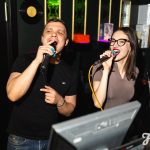 Week end at Friends Club (16.05-17.05.2025)