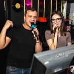 Week end at Friends Club (16.05-17.05.2025)