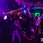 Week end at Friends Club (16.05-17.05.2025)