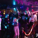 Week end at Friends Club (16.05-17.05.2025)
