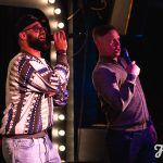 Week end at Friends Club (16.05-17.05.2025)