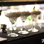 Week end at Friends Club (16.05-17.05.2025)