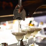 Week end at Friends Club (16.05-17.05.2025)