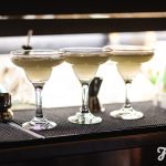 Week end at Friends Club (16.05-17.05.2025)