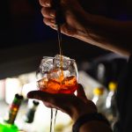 Week end at Friends Club (16.05-17.05.2025)