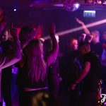 Week end at Friends Club (16.05-17.05.2025)