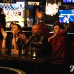 Week end at Friends Club (16.05-17.05.2025)