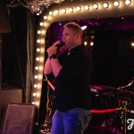 Week end at Friends Club (16.05-17.05.2025)