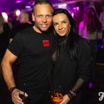 Week end at Friends Club (23.05-24.05.2025)