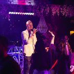 Week end at Friends Club (23.05-24.05.2025)