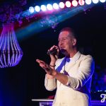 Week end at Friends Club (23.05-24.05.2025)