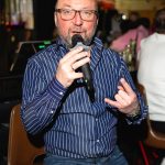 Week end at Friends Club (23.05-24.05.2025)