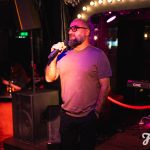 Week end at Friends Club (23.05-24.05.2025)