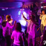 Week end at Friends Club (23.05-24.05.2025)