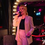 Week end at Friends Club (23.05-24.05.2025)