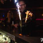 Week end at Friends Club (23.05-24.05.2025)