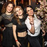 Week end at Friends Club (23.05-24.05.2025)