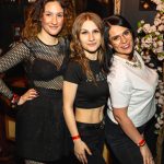 Week end at Friends Club (23.05-24.05.2025)