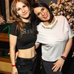 Week end at Friends Club (23.05-24.05.2025)