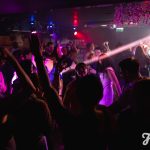 Week end at Friends Club (23.05-24.05.2025)