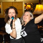 Week end at Friends Club (23.05-24.05.2025)