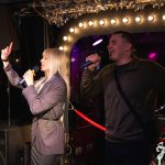Week end at Friends Club (23.05-24.05.2025)