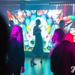 Week end at Friends Club (23.05-24.05.2025)