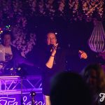Week end at Friends Club (23.05-24.05.2025)