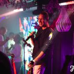 Week end at Friends Club (23.05-24.05.2025)